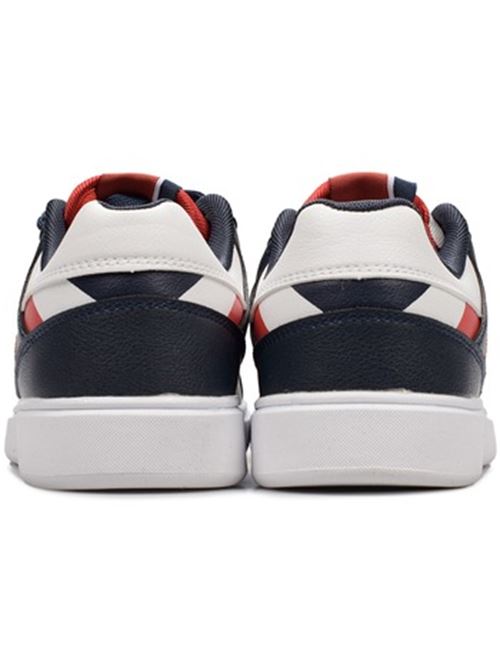  U.S. POLO ASSN | ROKKO001M/3Y2/BLU012